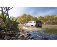 Microsoft Xbox Series X Forza Horizon 5 Ultimate Edition - 1111300 - zdjęcie 13